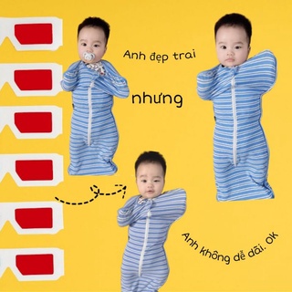 [SP trợ giá]NHỘNG CHŨN COCOON [CHÍNH HÃNG] hachun rubi vn