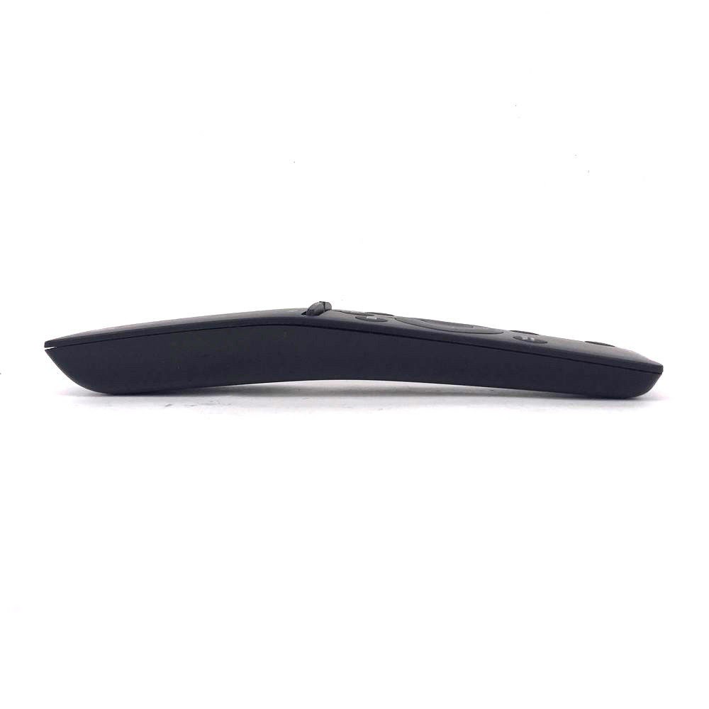 [HÀNG RẺ] REMOTE ĐIỀU KHIỂN TIVI SAMSUNG 4K SMART (Không Giọng Nói)