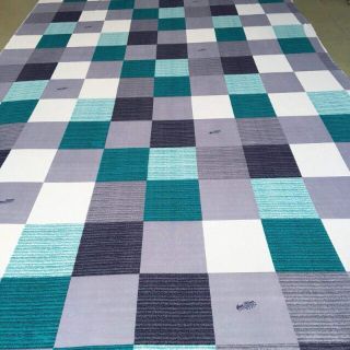 Ga chống thấm cotton xịn ( giặt máy được)