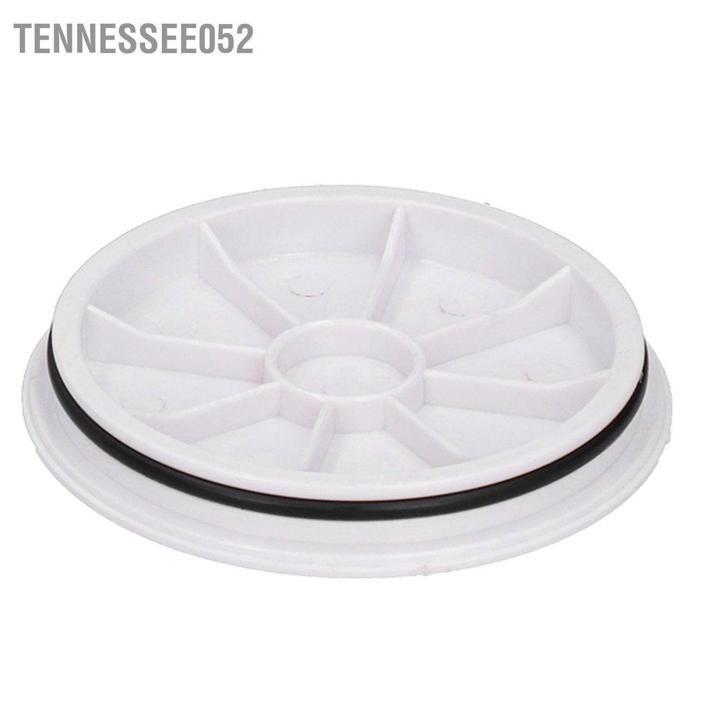 Tennessee052 Hộp kết nối ánh sáng dưới nước dây hồ bơi không thấm chống bụi