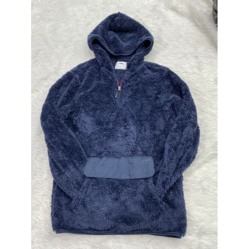 Áo lông hoodie dư xịn | BigBuy360 - bigbuy360.vn