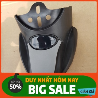 Chắn bùn xe đạp điện xe đạp điện gia huy