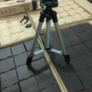 Gậy chụp ảnh 3 chân