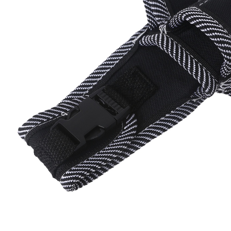 Bộ Kìm Mini Gắn Thắt Lưng / Túi Đeo Hông Chuyên Dụng Cho Thợ Điện