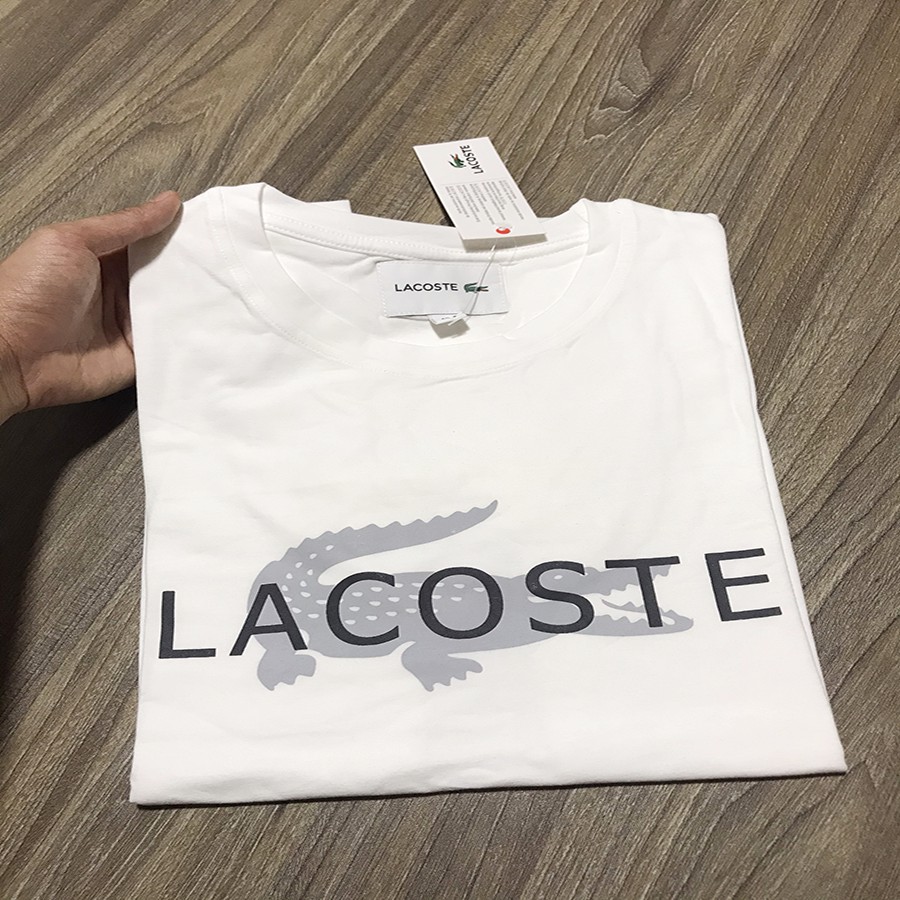 Buôn áo phông nam ngắn tay cao cấp