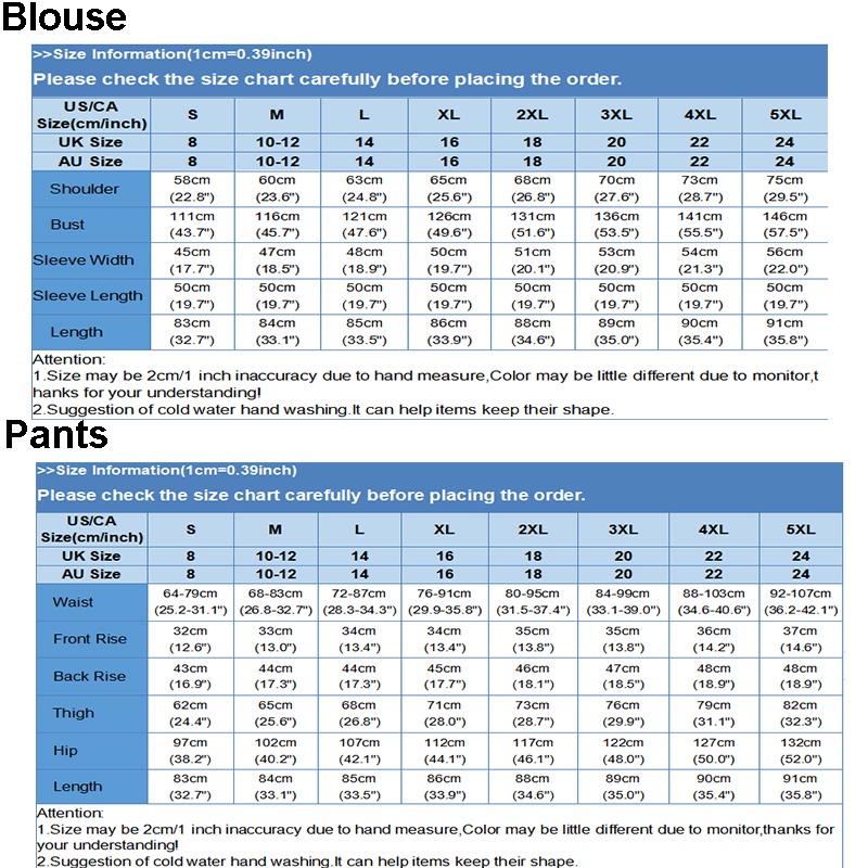 Bộ quần áo ZANZEA tay dài thời trang Hồi Giáo dành cho phái nữ