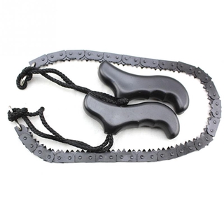 Dây cưa cầm tay dã ngoại đa năng 480mm