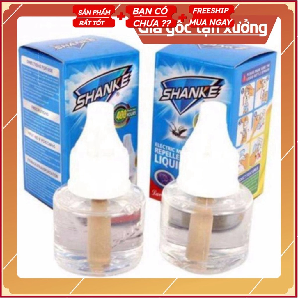 Sẵn hàng combo 16 lọ xông tinh dầu đuổi muỗi hacker .
