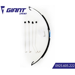 Chắn bùn giant – escape 700c