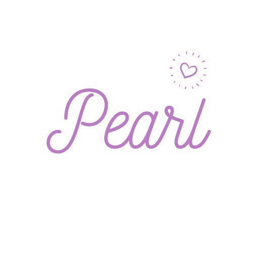 pearlsince21