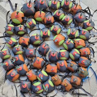 Hood ( nón) chim săn