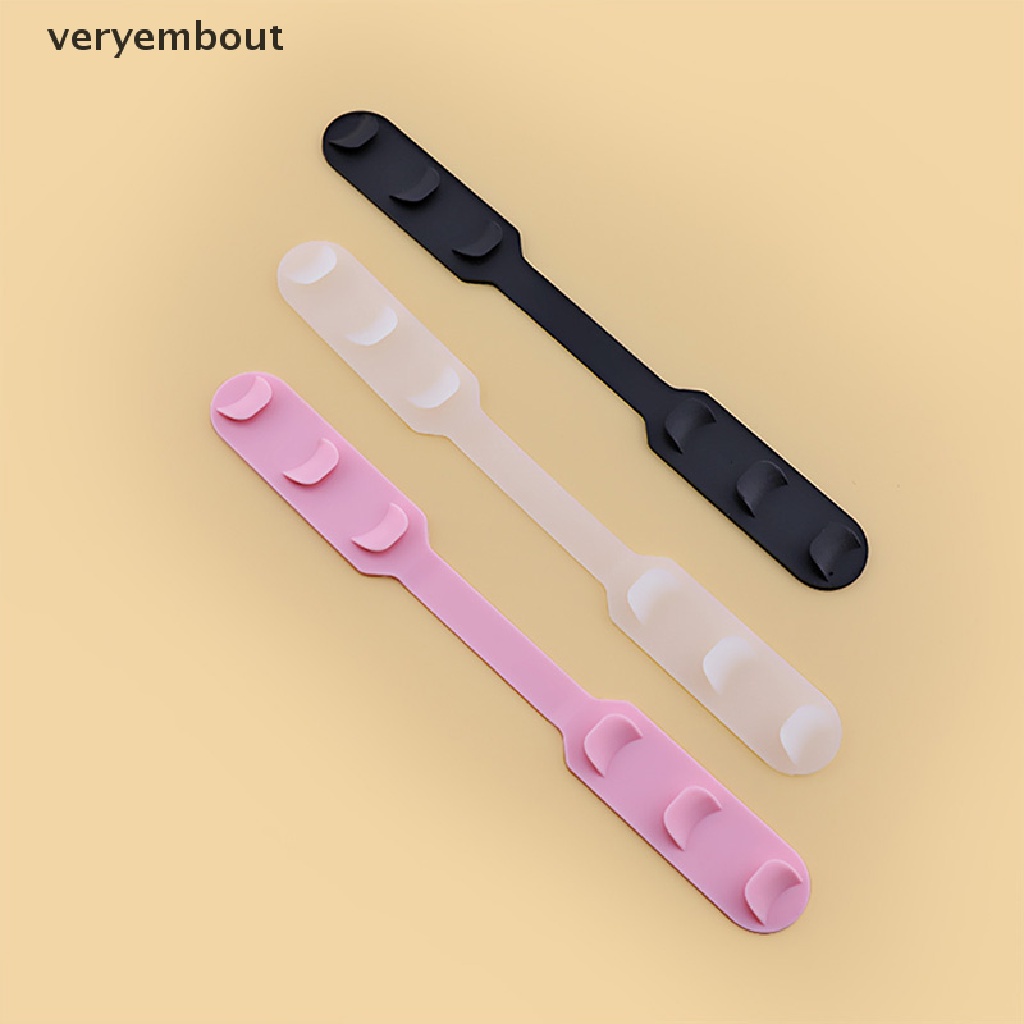 [Hàng mới về] Dây đeo móc mở rộng khẩu trang chống trượt bảo vệ tai có thể điều chỉnh.