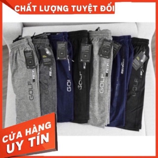 Quần short nam Vsports 2020