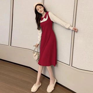 VÁY LEN BẦU VÁY BẦU ĐẦM BẦU