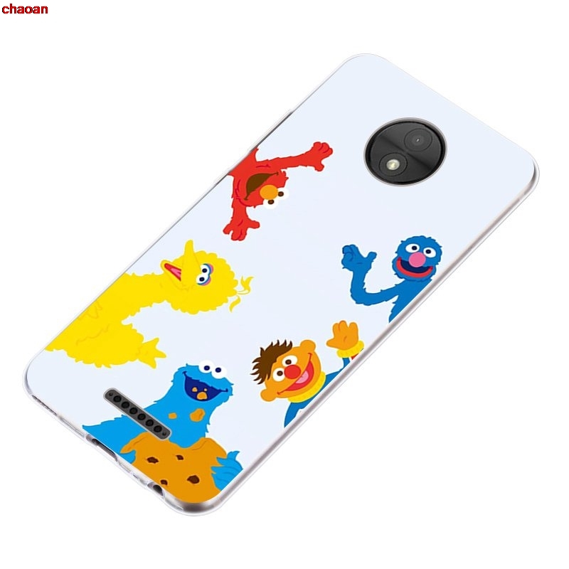 Motorola Moto C E4 G5 G5S G6 E5 E6 Z Z2 Play Plus M X4 WG-TZMJ Pattern-4 Soft Silicon Case Cover