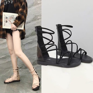 Dép sandal lưới khoá.......... Dép sandal lưới khoá.......... Dép sandal lưới khoá.......... Dép sandal lưới khoá.......