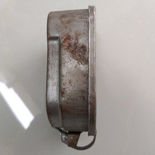 Bô e (Lọc gió) dùng cho máy Robin ey08 ey15