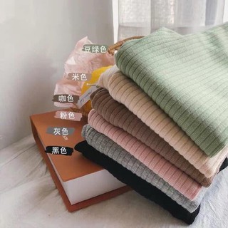 Comb 6 quần legging cho bé gái