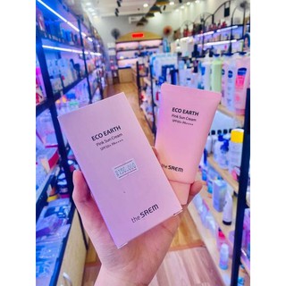 𝐊𝐄𝐌 𝐂𝐇ố𝐍𝐆 𝐍ắ𝐍𝐆 𝐓𝐇𝐄 𝐒𝐀𝐄𝐌 𝐄𝐂𝐎 𝐄𝐀𝐑𝐓𝐇 𝐏𝐎𝐖𝐄𝐑 𝐏𝐈𝐍𝐊 𝐒𝐔𝐍 𝐂𝐑𝐄𝐀𝐌 ++++