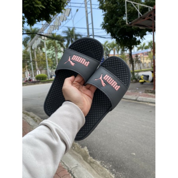 slide