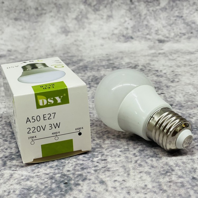 Bóng led tròn kín nước 3w 5w 7w 9w 12w,  bóng búp tròn kín nước 3w 5w 7w 9w 12w, bóng led lắp ngoài trời 3w 5w 7w 9w 12w