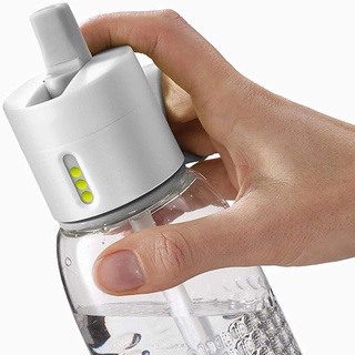 Bình đựng nước Joseph Joseph Dot Active 81095 750ml [HÀNG ĐỨC]