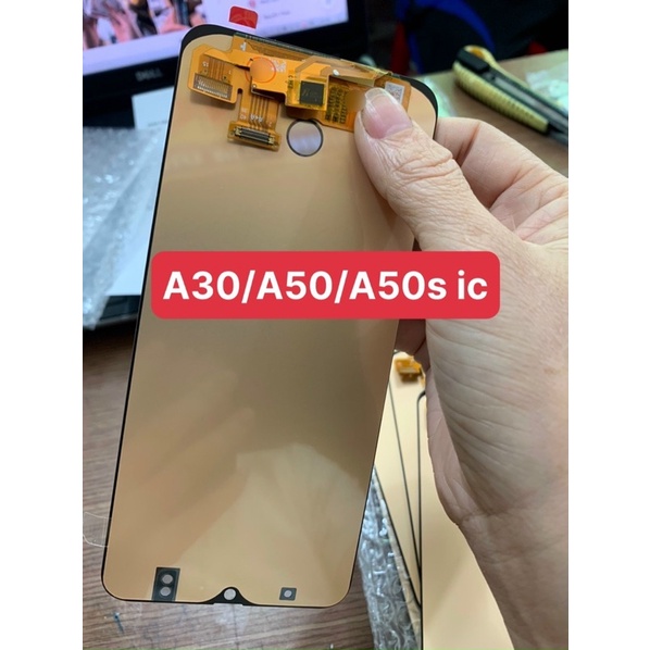 Màn hình samsung Galaxy A30 / A50 / A50s oled 2ic