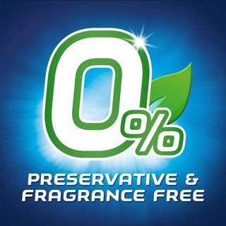 Gel rửa chén Finish 900ml