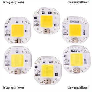 Chip đèn led cob 100w 70w 50w 220v