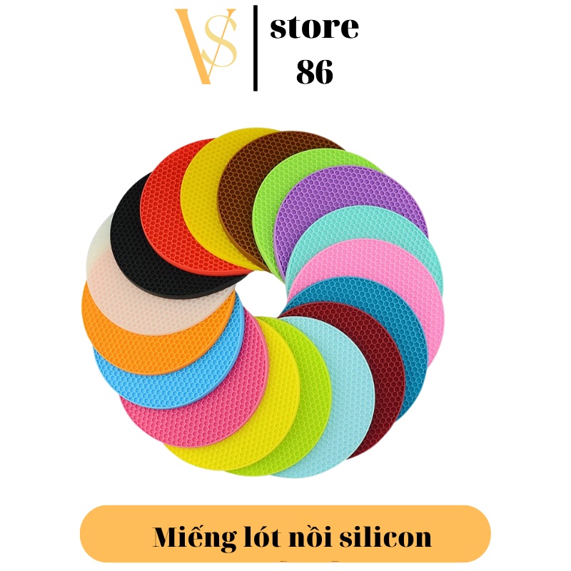 Kéo Cắt Gà Nhật Kéo Làm Bếp SK5 Siêu Sắc Cắt Vịt, Cắt Thịt Các Loại Cực HOT