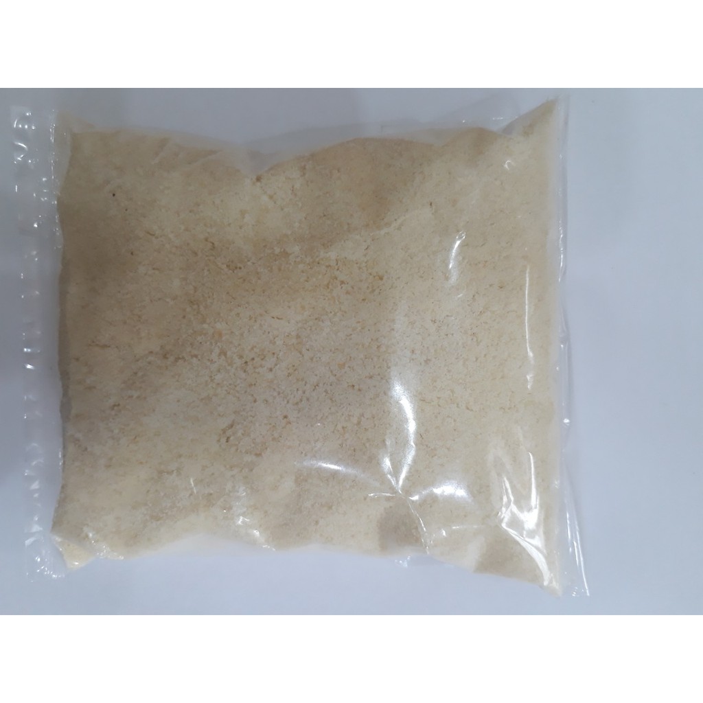 Hạnh Nhân Bột 100gr