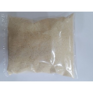 Hạnh Nhân Bột 100gr