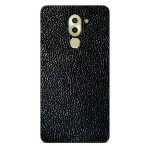 Dán da Huawei GR5 2017
