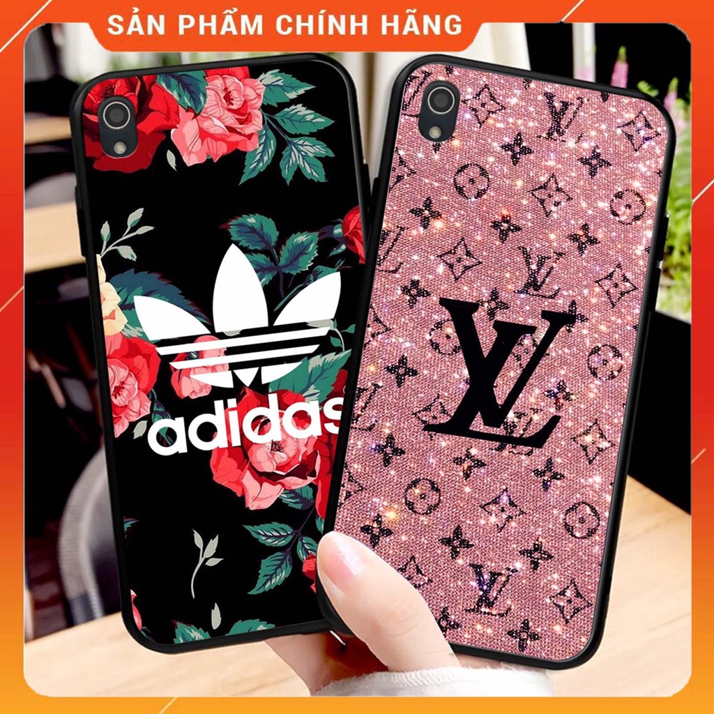 Ốp lưng Vivo Y91C thời trang ,cá tính   ĐẸP -  RẺ - XINH - ĐỘC ĐÁO