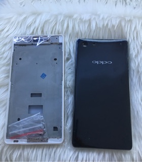 Vỏ oppo neo 7/A33