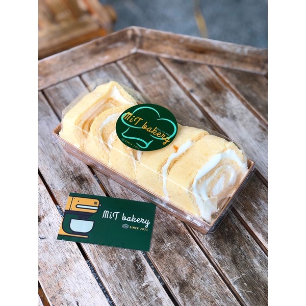 𝔹𝕆̂ℕ𝔾 𝕃𝔸ℕ ℂ𝕌𝕆̣̂ℕ ℙℍ𝕆̂ 𝕄𝔸𝕀🧀🧀🧀