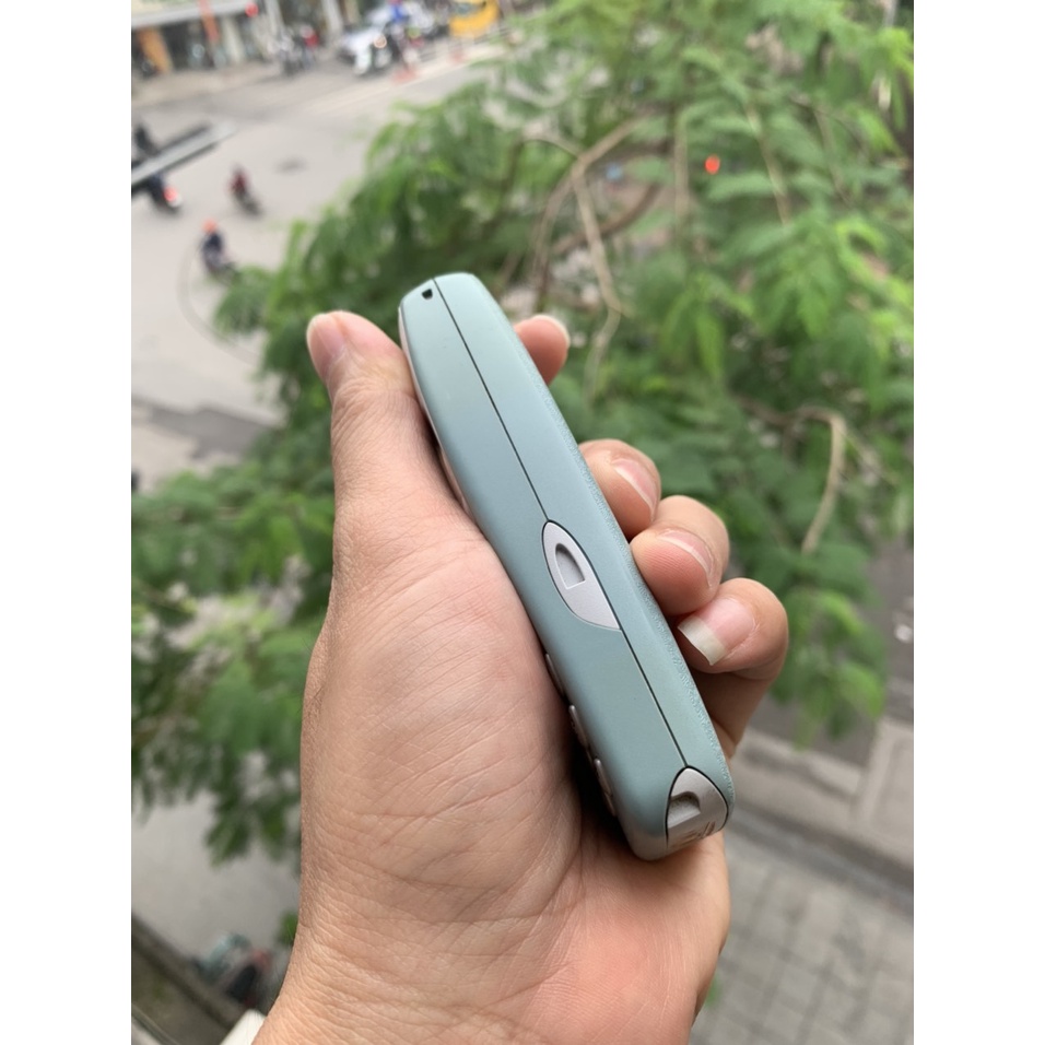 slide