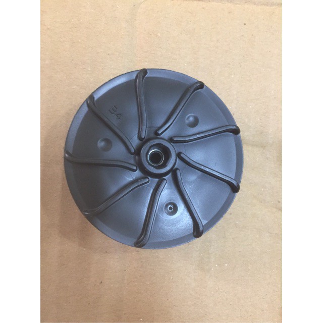 Bánh răng thân máy philip Hr2115/hr2116/hr2118