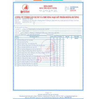 One Today Kem Trắng Da Mặt  3 in 1 5g