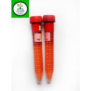 Keiki Duy Pro tuýp 15ml dạng bôi trực tiếp (1 tuýp)