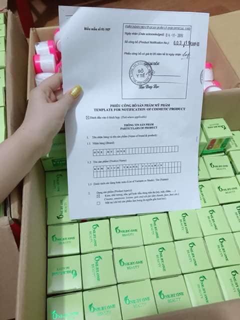 Kích Trắng Vitamin B52 Táo Mật | BigBuy360 - bigbuy360.vn