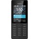 Điện Thoại Nokia 150