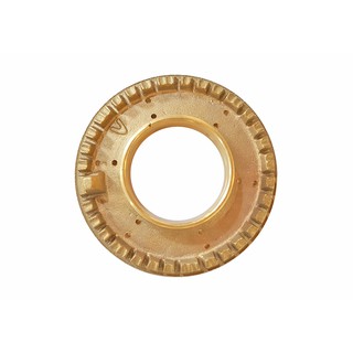 Mâm sen chia lửa bếp gas Paloma mode PAJ-5B, PA-7MEJ, PA-22HBE, PA-5000KU-B, PA-5000KU-S