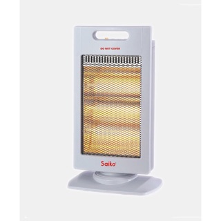 SƯỞI HALOGEN SAIKO 1201