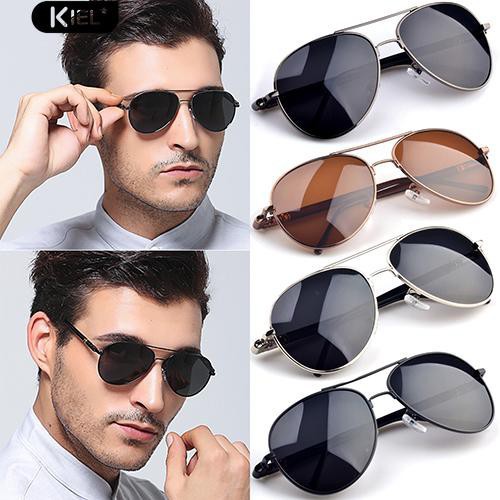 Kính mát tráng gương phân cực thời trang nam nữ balo local brand | BigBuy360 - bigbuy360.vn