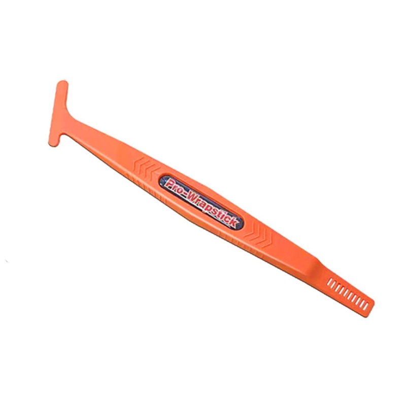 Aoto Miếng Dán Cạnh Xe Hơi Thiết Kế Hút Chân Không Dễ Lắp Đặt