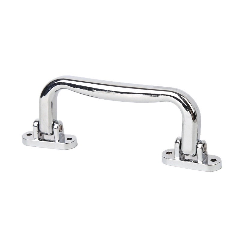 Tay cầm thay thế cho hộp đựng đồ trang điểm Hamaca LS25