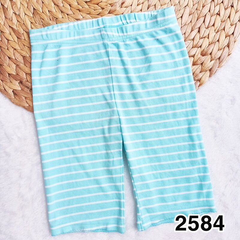 QUẦN THUN BÉ GÁI NHIỀU MẪU CHO BÉ TỪ 7-35KG (2)