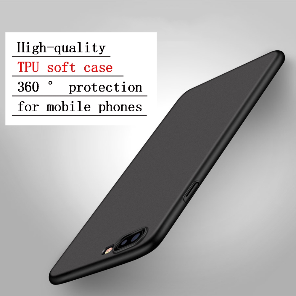 Ốp điện thoại mềm hình kobe bryant cho Samsung S10E S10 S20 Ultra Note 8 9 10 Plus Lite 71A