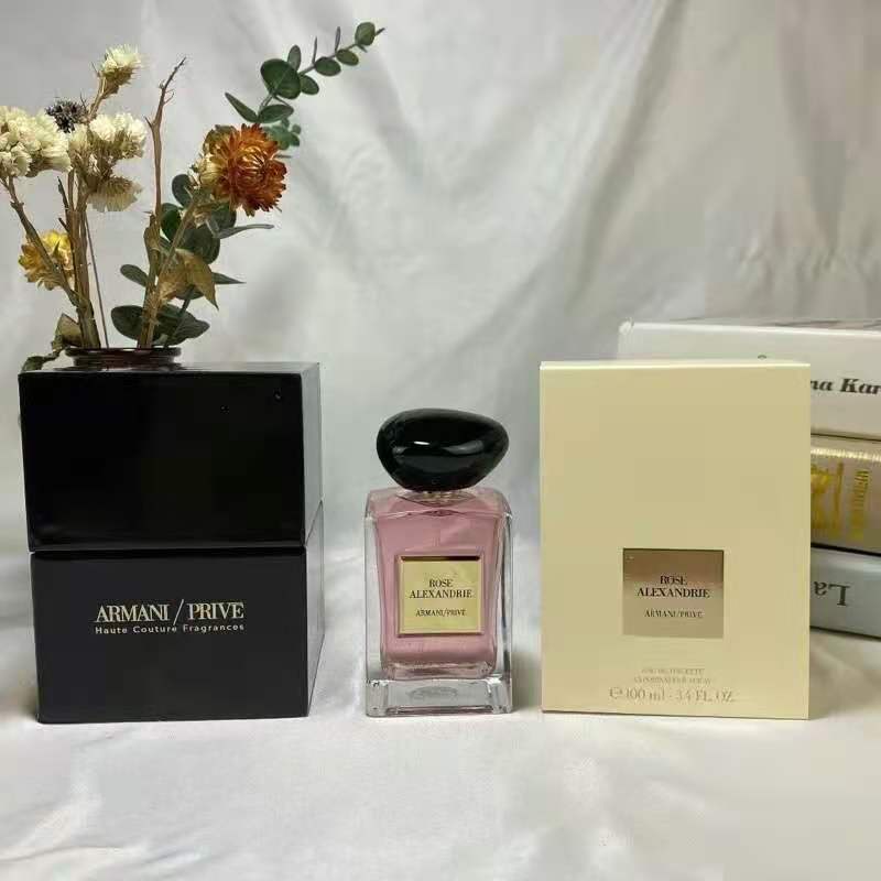 Nước Hoa Dung Tích 100ml 100ml Chất Lượng Cao